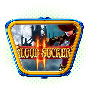 Blood Suckers