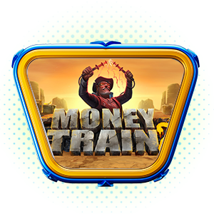 Money Train 2